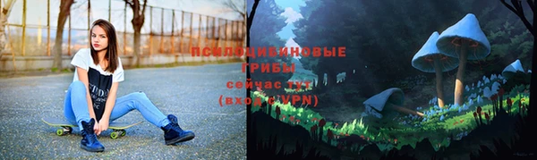 первитин Балахна