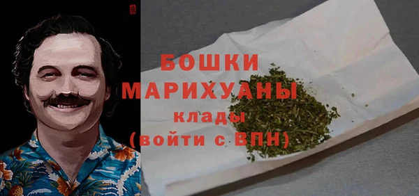 первитин Балахна