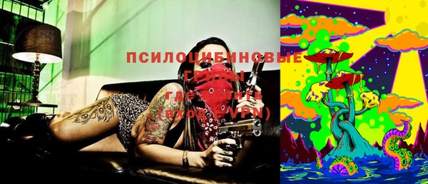 первитин Балахна