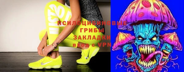 первитин Балахна